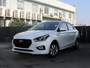 Faisceau <span class=keywords><strong>de</strong></span> câblage <span class=keywords><strong>de</strong></span> haute qualité pour lecteur Radio 2017 <span class=keywords><strong>HYUNDAI</strong></span> VERNA (9 pouces LHD) avec câble Fascial Frame Parts Dashboard - Product Image 6