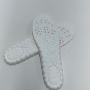 Plantillas <span class=keywords><strong>de</strong></span> espuma viscoelástica PU CLOUD INSOLE para zapatos, amortiguación premium, alivio del <span class=keywords><strong>dolor</strong></span> <span class=keywords><strong>de</strong></span> talón para correr, hacer senderismo, caminar y <span class=keywords><strong>estar</strong></span> <span class=keywords><strong>de</strong></span> <span class=keywords><strong>pie</strong></span> <span class=keywords><strong>por</strong></span> mucho tiempo - Product Image 5