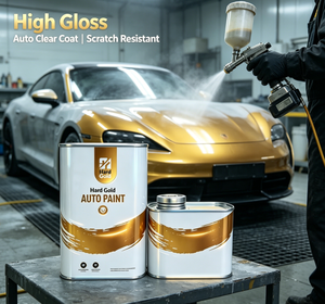<span class=keywords><strong>Vernis</strong></span> transparent diamanté super brillant, <span class=keywords><strong>peinture</strong></span> <span class=keywords><strong>acrylique</strong></span> pour voiture, <span class=keywords><strong>peinture</strong></span> en aérosol, <span class=keywords><strong>vernis</strong></span> transparent, durcisseur, <span class=keywords><strong>vernis</strong></span> résistant aux UV, automobile - Product Image 5