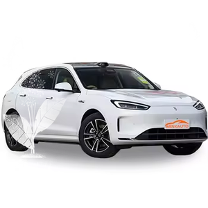 2025 h-uawei aito <span class=keywords><strong>seres</strong></span> m5 auto hybride suv <span class=keywords><strong>voiture</strong></span> 4wd prolongateur d'autonomie max rs véhicule électrique longue portée 602km ev <span class=keywords><strong>voiture</strong></span> avec 360 - Product Image 3