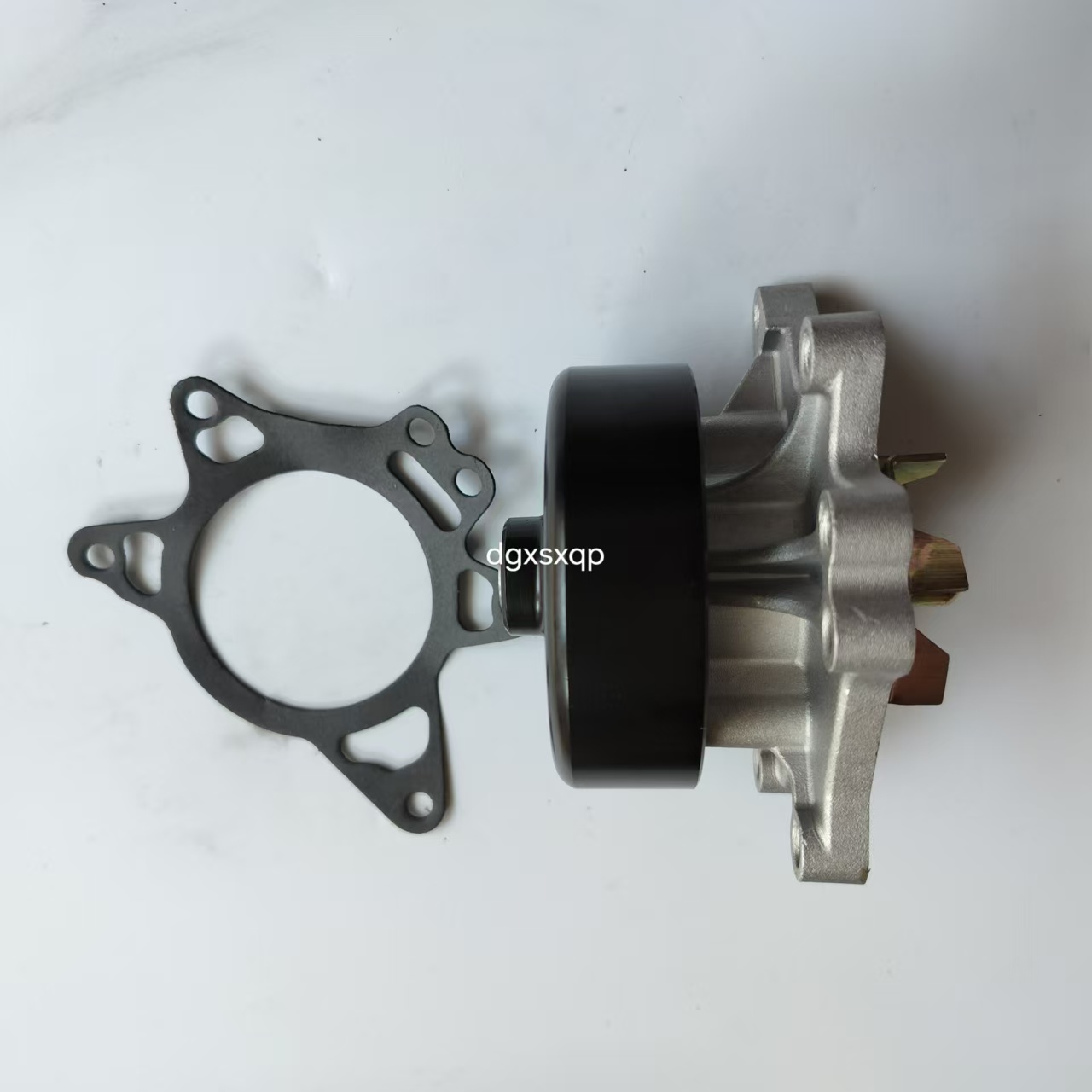 Auto Parts Car Automobile Water Pump for Wuling Baojun730 560 510 310 530 360 E100,E200 Pump Parts Image 2