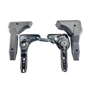 Hot Selling 180 Degree Angle Adjuster <strong>Seat</strong> Mechanism Control for Car - Product Image 6