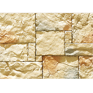 PU Stone Polyurethane Artificial Stone Artificial <strong>Brick</strong> Wall Stone <strong>Panels</strong>, Faux <strong>Brick</strong> <strong>Panels</strong> - Product Image 6