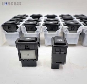 Originalsc halter Teilen ummer 426-56-21490 4265621490 für Komatsu Dump Trucks Power Window - Product Image 1