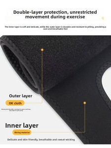 Leg binding straps for men and <b>women</b>, designed for fitness, exercise, and <b>weight</b> loss, help to shape and tone the legs, and can - Product Image 4