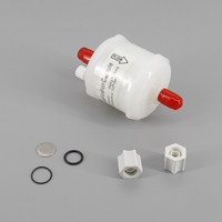 Filtres pour LEI (extérieur) – Pièces de rechange Lei pour imprimante jet d'encre Lei JET2 NEO GB-PG0329 Cij Parts