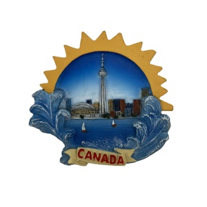 Imanes <span class=keywords><strong>de</strong></span> resina para nevera, accesorios <span class=keywords><strong>de</strong></span> cocina 3D, Alanya, Turquía, recuerdo turístico, decoración del hogar <span class=keywords><strong>de</strong></span> <span class=keywords><strong>Ciudades</strong></span> <span class=keywords><strong>famosas</strong></span> - Product Image 2