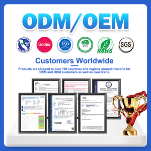 मनी फैक्ट्री कस्टम 2 डी 3 डी डी 3 डी कप के लिए मूल्य 2026 विश्व कप स्मारक बैज के लिए दुनिया - Product Image 5