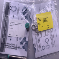 Nouveau capteur de proximité en stock NBN8-12GM50-E0-V1/EO NBN8-12GM50-E2-V1 Haute Qualité Garantie Un An