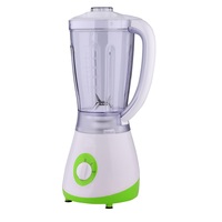 Nouveau Mixeur Plongeant OEM à Vitesse Variable 2 Vitesses avec Bouton de Contrôle et Boîtier en Plastique pour Usage Domestique – Vente Chaude Usine