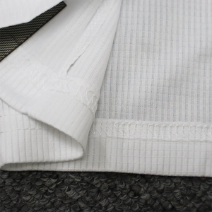 Camiseta de Fútbol de Nuevo Diseño 25-26, Camiseta de Fútbol de Alta Calidad, Nombre y Número Personalizados, Ropa Deportiva de Fútbol - Product Image 6