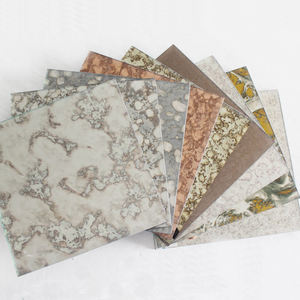 Espejo de Vidrio Vintage Directo de Fábrica, Efecto <span class=keywords><strong>Mercurio</strong></span>, Lámina de Espejo Plateado Antiguo Cortada a Medida para Diseño de Interiores - Product Image 4