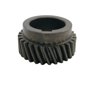 Engranaje de Distribución de Cigüeñal de Alta Calidad 1005084-2/W para Motor Sida 485/490, de Acero, Resistente al Desgaste, Repuesto Automotriz de Alta Gama - Product Image 4