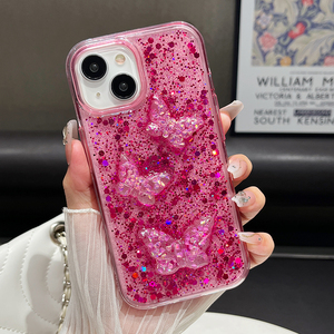 Fundas para celular hermosa de lujo brillante de la Caso de teléfono para <span class=keywords><strong>OPPO</strong></span> A38 4G Reno 11 pro A79 <span class=keywords><strong>5G</strong></span> A59 <span class=keywords><strong>5G</strong></span> A78 4G A38 4G A79 A58 4G - Product Image 5