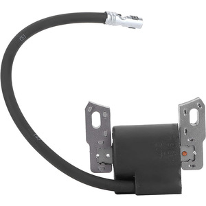 Bobina de encendido Briggs & Stratton 590455 799382 793354 para cortacésped, pieza de repuesto para motor de un solo cilindro - Product Image 3