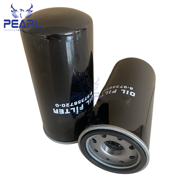 Factory Direct Sales High Quality Oil