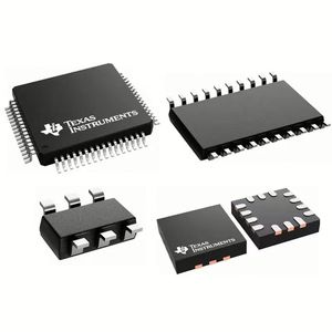 Piezas Electrónicas Originales de Primera Mano, Suministro Directo de Fábrica con Precio Competitivo PT01U10-6P - Product Image 4