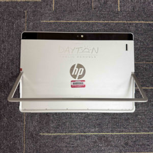 Prix bas pour tablette tactile HP Elite X2 1012 G1 Intel Core M5-6Y54 8G 256G SSD 12 pouces, <span class=keywords><strong>mini</strong></span>-ordinateur <span class=keywords><strong>portable</strong></span> professionnel d'occasion avec clavier - Product Image 4