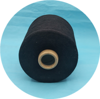 100% ignifuge fil de viscose avec des prix compétitifs