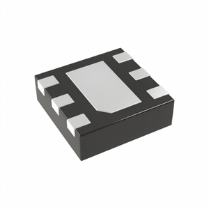 Power Management (PMIC) BOM IC In Stock 6 UFDFN Exposed Pad Electronics Component RP400K251A-TR - Product Image 1
