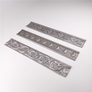 Fonte décorative clôture et <span class=keywords><strong>portail</strong></span> produits clôture et garde-corps accessoires - Product Image 5