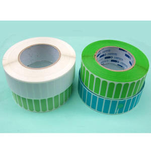 Adesivo impermeabile in vinile Land Cruiser avvolgente per auto adesivo per finestrino auto Logo/distintivo adesivo rimovibile in PVC importato - Product Image 4