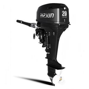 <span class=keywords><strong>Moteur</strong></span> hors-bord pour <span class=keywords><strong>bateau</strong></span>, modèle deux temps quatre temps AL-632703799283, fabricant agent général du Guangdong pour bateaux pneumatiques - Product Image 3