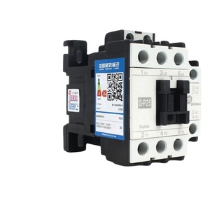 switch-photoelectric-<strong>sensor</strong>-switch MP5W-4A - Product Image 3