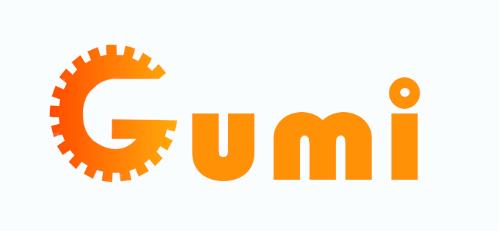 Changsha Gumi Technology Co., Ltd.