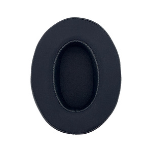 Coussinets d'oreille de remplacement pour Sony WH-1000XM3, confortables, en tissu gel rafraîchissant, respirants, en mousse à mémoire de forme, isolation phonique - Product Image 4