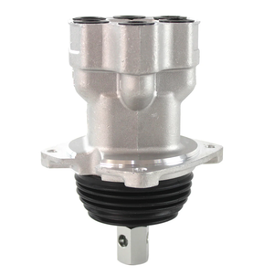 Katup kontrol Pedal kaki PILOT untuk <span class=keywords><strong>Kobelco</strong></span> <span class=keywords><strong>SK200</strong></span>-8 SK250-8 kontrol SK220-8 katup Pilot pendorong untuk <span class=keywords><strong>Kobelco</strong></span> SK75-8 bagian ekskavator - Product Image 6