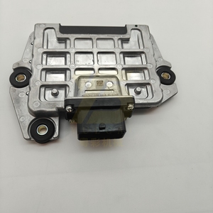 ＊an＊ EX200 Hitachi Engine Control Unit - Reliable Performance