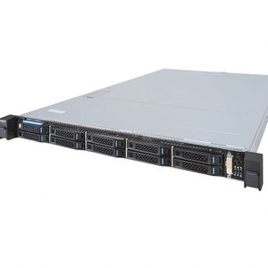 Inspur NF5180M5 10SFF 1U 2-Socket Rack ประสิทธิภาพสูง พร้อมหน่วยความจำ 32GB DDR4 SSD และ Xeon Gold 6150 กำลังไฟ 550W รับประกัน 3 ปี - Product Image 5