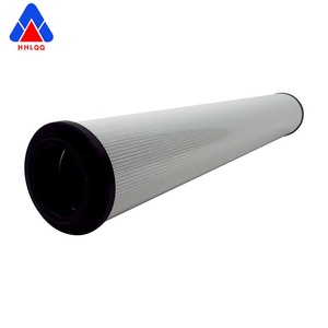 Filtre à huile hydraulique de remplacement haute Performance 3 microns Microglass Fiber industrie filtre hydraulique cartouche HC2286FCP30H50 - Product Image 2