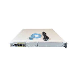 Routeur Cisco Catalyst C8300-1N1S-4T2X neuf. - Product Image 5