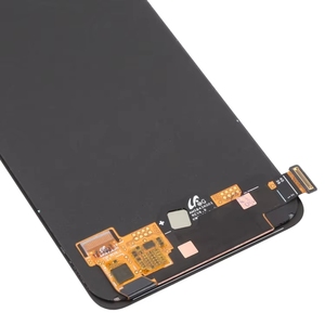 สำหรับหน้าจอ LCD <span class=keywords><strong>OnePlus</strong></span> <span class=keywords><strong>Nord</strong></span> N20 5G หน้าจอ GN + ทัชสกรีนดิจิไทเซอร์และส่วน CPH2469 - Product Image 4