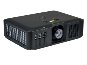 Projecteur laser numérique Colable 9000 lumens 3LCD, projecteur 4K 3D prêt pour la projection de mappage architectural, projection de mappage CL9k pour restaurant immersif - Product Image 2