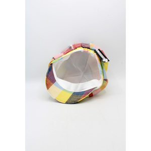 กอร์รา-2018091 - Product Image 4