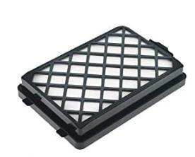 Pièces d'aspirateur pour <span class=keywords><strong>Sam</strong></span>/sungs DJ97-01670/B accessoires d'aspirateur de remplacement - Product Image 5