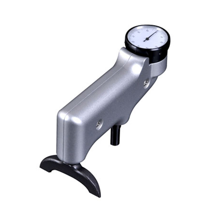 KASON Digital Brinell Hardness Tester Hardness