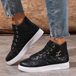 Mary Jane Garden Chaussures & Mule <span class=keywords><strong>Femme</strong></span> <span class=keywords><strong>Hiver</strong></span> Peep Toe Avec Décoration - Product Image 3
