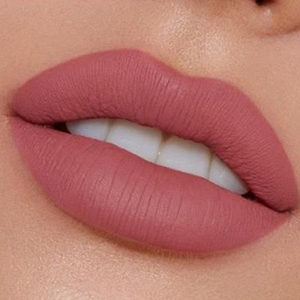 Base <span class=keywords><strong>de</strong></span> Brillo Labial Transparente <span class=keywords><strong>de</strong></span> 200 ml, Vegano, Libre <span class=keywords><strong>de</strong></span> Crueldad Animal, Material para <span class=keywords><strong>Maquillaje</strong></span> Labial DIY en Bolsa, Kit <span class=keywords><strong>de</strong></span> Suministro para Fabricación <span class=keywords><strong>de</strong></span> Brillo Labial - Product Image 4