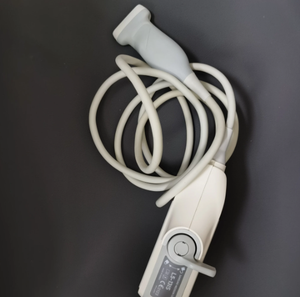 Servicio de Reparación de Sonda de Ultrasonido P3 para Máquina de Ultrasonido P3/P5/L9/L7 - Product Image 2