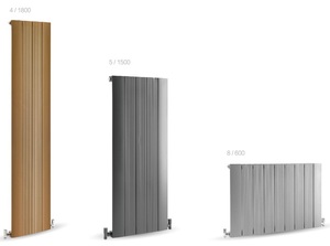 <span class=keywords><strong>Radiateur</strong></span> de <span class=keywords><strong>chauffage</strong></span> <span class=keywords><strong>central</strong></span> en aluminium, panneau chauffant de haute qualité, prix d'usine - Product Image 2