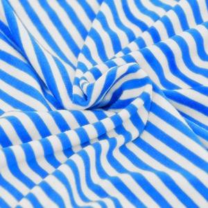 Sac de transport pour planche de surf, sac de transport pour paddleboard, housse de protection pour planche de surf, résistant à l'usure, vente en gros de sacs de transport pour planche de surf, échantillon gratuit - Product Image 3