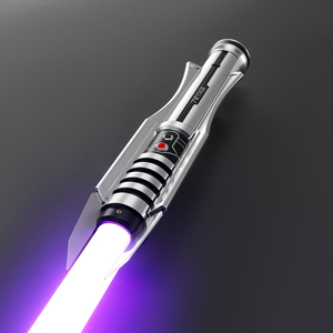 <span class=keywords><strong>Espada</strong></span> Láser Revan Xenopixel V4 Neopixel Jedi Vs Sith Legacy Duel Collection con Empuñadura Metálica de Oscilación Suave, Venta al por Mayor de Fábrica - Product Image 5