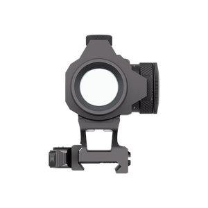 Nueva llegada Vector Optics Maverick-II 1x25 GenII <span class=keywords><strong>Sensor</strong></span> <span class=keywords><strong>de</strong></span> <span class=keywords><strong>movimiento</strong></span> Reflex Sight Red Dot Scope - Product Image 3