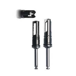 Equipo de Extracción de Hueso Autógeno, Máquina para Hacer Chips de Hueso, Máquina para Hacer Chips de Hueso Automática en Venta - Product Image 5
