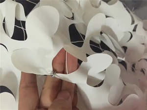 Media <span class=keywords><strong>sombra</strong></span> camuflada <span class=keywords><strong>malla</strong></span> <span class=keywords><strong>de</strong></span> camuflaje reforzada 3x6 4x4 4x5 metros - Product Image 6