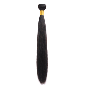 All'ingrosso 8a 9a 10a indiano <span class=keywords><strong>extension</strong></span> per <span class=keywords><strong>capelli</strong></span> umani 30 pollici di chiusura naturale nero ciocche di pizzo Raw Aliexpress da <span class=keywords><strong>donna</strong></span> nera - Product Image 6